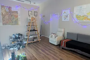 2801 Rio Grande St, Austin, TX 78705 - Photo 1