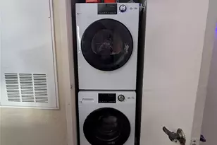 2801 Rio Grande St, Austin, TX 78705 - Photo 10