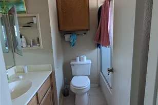 2801 Rio Grande St, Austin, TX 78705 - Photo 8