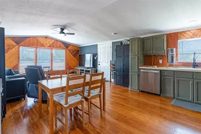 9220 County Road 272, Bertram, TX 78605 - Photo 20