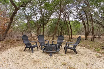 9220 County Road 272, Bertram, TX 78605 - Photo 10