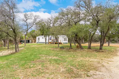 9220 County Road 272, Bertram, TX 78605 - Photo 30
