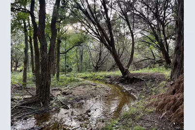 9220 County Road 272, Bertram, TX 78605 - Photo 4