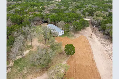 9220 County Road 272, Bertram, TX 78605 - Photo 14