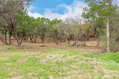 9220 County Road 272, Bertram, TX 78605 - Photo 8