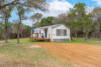 9220 County Road 272, Bertram, TX 78605 - Photo 32