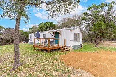 9220 County Road 272, Bertram, TX 78605 - Photo 16