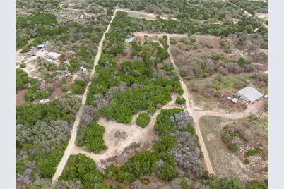 9220 County Road 272, Bertram, TX 78605 - Photo 12
