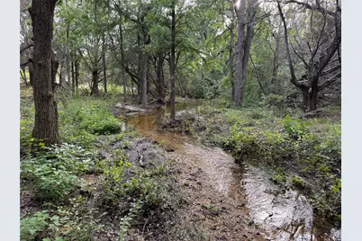 9220 County Road 272, Bertram, TX 78605 - Photo 2