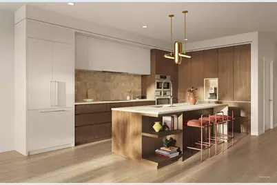 2121 S Congress Avenue #220, Austin, TX 78704 - Photo 16