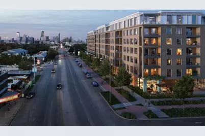 2121 S Congress Avenue #220, Austin, TX 78704 - Photo 1