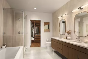 2121 S Congress Ave, Austin, TX 78704 - Photo 20