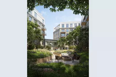 2121 S Congress Avenue #220, Austin, TX 78704 - Photo 6