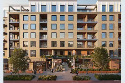 2121 S Congress Avenue #220, Austin, TX 78704 - Photo 2