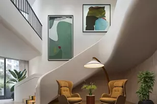 2121 S Congress Ave, Austin, TX 78704 - Photo 8