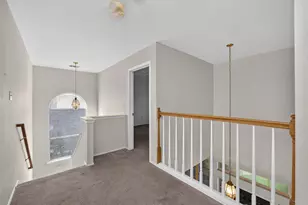 309 Steeplechase Dr, Georgetown, TX 78626 - Photo 20