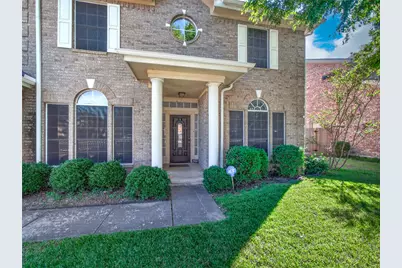 309 Steeplechase Drive, Georgetown, TX 78626 - Photo 2