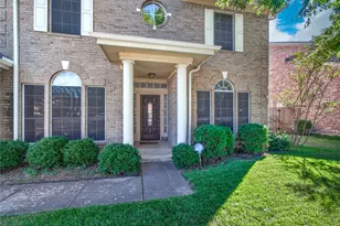 309 Steeplechase Dr, Georgetown, TX 78626 - Photo 2