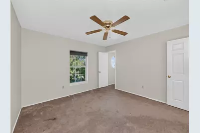 309 Steeplechase Drive, Georgetown, TX 78626 - Photo 26