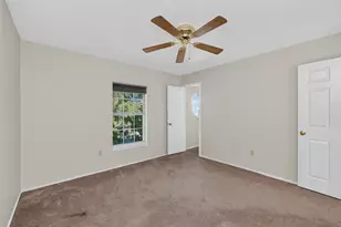 309 Steeplechase Dr, Georgetown, TX 78626 - Photo 26