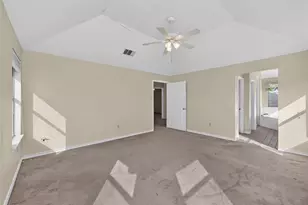 309 Steeplechase Dr, Georgetown, TX 78626 - Photo 22