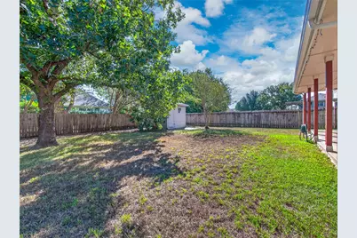 309 Steeplechase Drive, Georgetown, TX 78626 - Photo 36