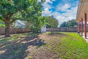 309 Steeplechase Dr, Georgetown, TX 78626 - Photo 36