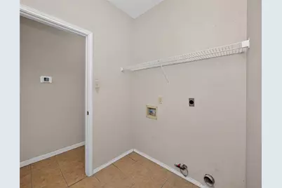 309 Steeplechase Drive, Georgetown, TX 78626 - Photo 18