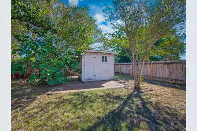 309 Steeplechase Drive, Georgetown, TX 78626 - Photo 38