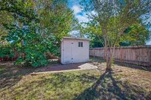 309 Steeplechase Dr, Georgetown, TX 78626 - Photo 38