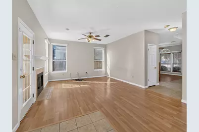 309 Steeplechase Drive, Georgetown, TX 78626 - Photo 10