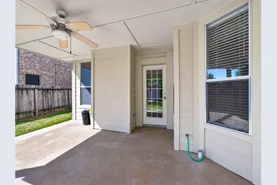 309 Steeplechase Drive, Georgetown, TX 78626 - Photo 30