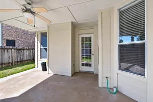 309 Steeplechase Dr, Georgetown, TX 78626 - Photo 30