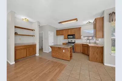 309 Steeplechase Drive, Georgetown, TX 78626 - Photo 12