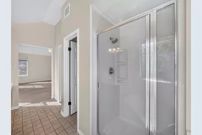 309 Steeplechase Drive, Georgetown, TX 78626 - Photo 24