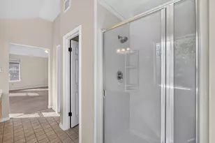 309 Steeplechase Dr, Georgetown, TX 78626 - Photo 24
