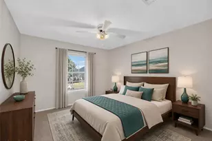 309 Steeplechase Dr, Georgetown, TX 78626 - Photo 28