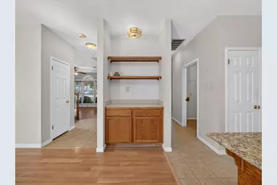 309 Steeplechase Drive, Georgetown, TX 78626 - Photo 16