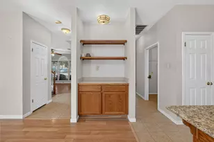 309 Steeplechase Dr, Georgetown, TX 78626 - Photo 16