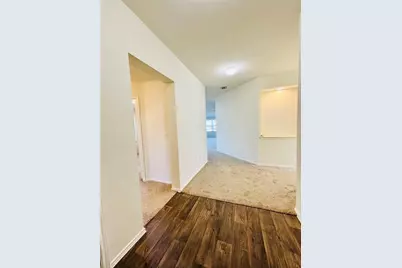 151215 Harkness Pass, Austin, TX 78725 - Photo 8