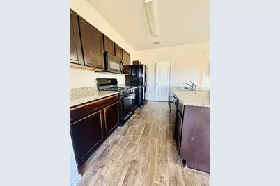 151215 Harkness Pass, Austin, TX 78725 - Photo 12