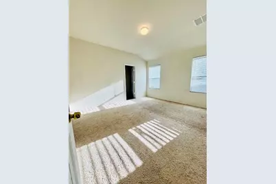 151215 Harkness Pass, Austin, TX 78725 - Photo 16