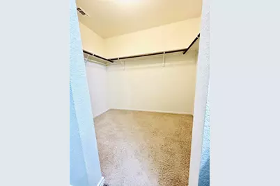 151215 Harkness Pass, Austin, TX 78725 - Photo 22