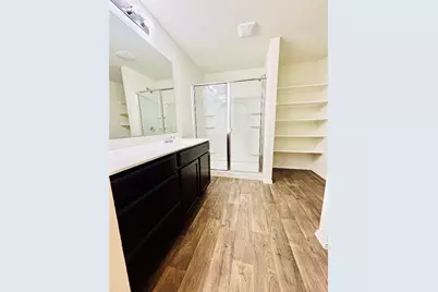 151215 Harkness Pass, Austin, TX 78725 - Photo 20