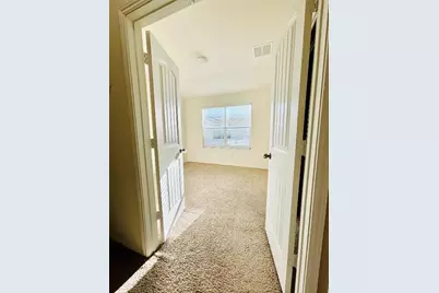 151215 Harkness Pass, Austin, TX 78725 - Photo 14