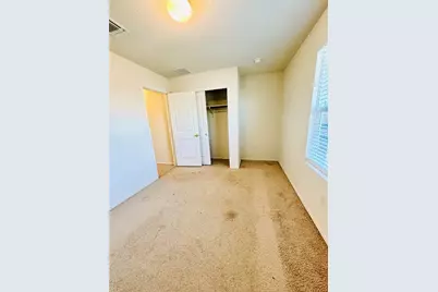 151215 Harkness Pass, Austin, TX 78725 - Photo 4