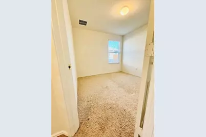 151215 Harkness Pass, Austin, TX 78725 - Photo 6