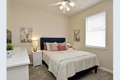 116 Running Water Street, Georgetown, TX 78633 - Photo 24
