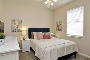 116 Running Water St, Georgetown, TX 78633 - Photo 24