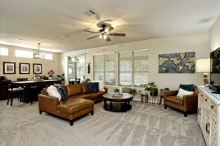116 Running Water St, Georgetown, TX 78633 - Photo 10